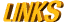 3d_basic_links.gif