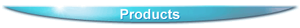 Catalog 2