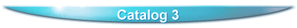 Catalog 3