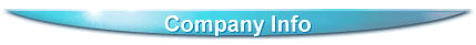 Company Info