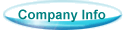 Company Info