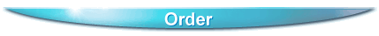 Order