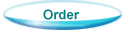 Order