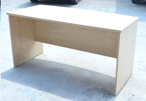 img1.gif
