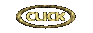 3d_darkbg_a_click.gif