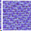 img2.gif