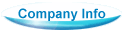 Company Info