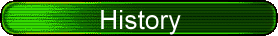 History