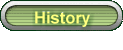 History
