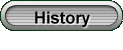 History