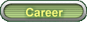 Career