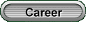 Career