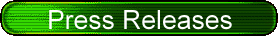 Press Advertisements