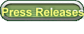 Press Advertisement