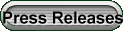 Press Releases