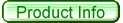 Product Info