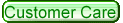 Customer Care