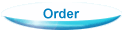 Order
