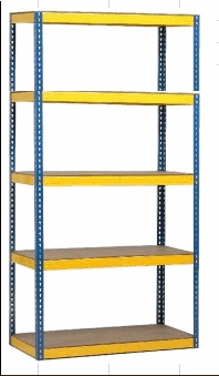 img1.gif