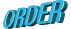3d_basic_order.gif